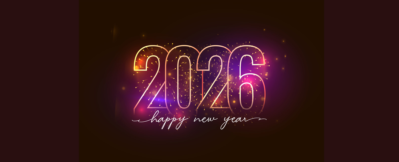 amtelope_main_header