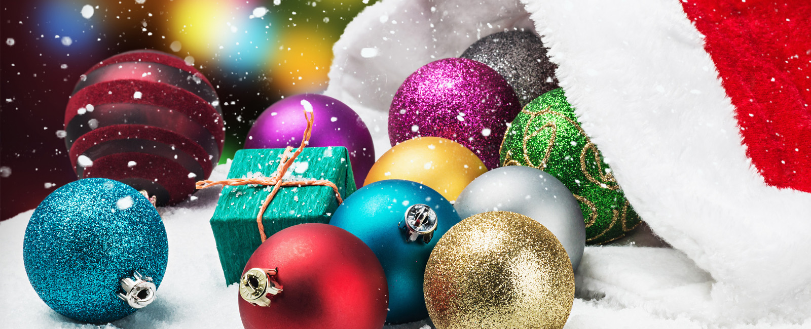 amtelope_main_header